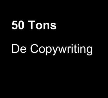 50-Tecnicas-de-Copywriting