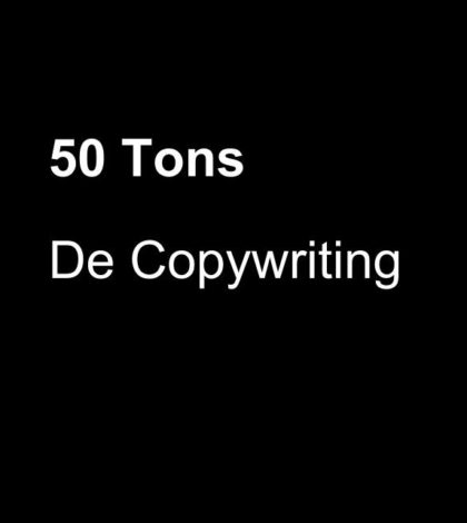 50-Tecnicas-de-Copywriting