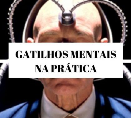 gatilhos_mentais