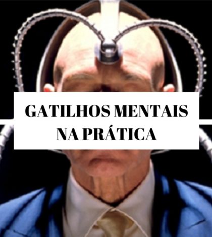 gatilhos_mentais